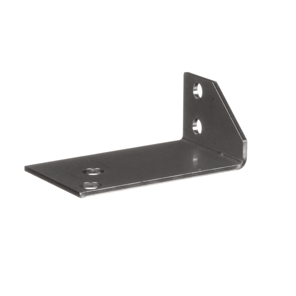 HENNY PENNY PARTS Henny Penny 21522 Bracket - Igniter - SKU HEN21522