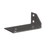 HENNY PENNY PARTS Henny Penny 21522 Bracket - Igniter - SKU HEN21522