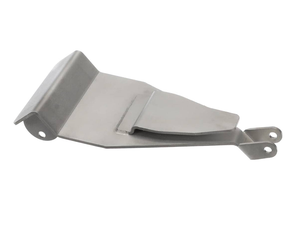 HENNY PENNY PARTS Henny Penny 21532 Assy-Hanger WELD-34X - SKU HEN21532