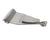 HENNY PENNY PARTS Henny Penny 21532 Assy-Hanger WELD-34X - SKU HEN21532
