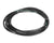 HENNY PENNY PARTS Henny Penny 21666 Harn-Lcf Gas Pump/Power Wire - SKU HEN21666