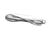 HENNY PENNY PARTS Henny Penny 21667 Harn-Lcf Gas Right Well Power - SKU HEN21667