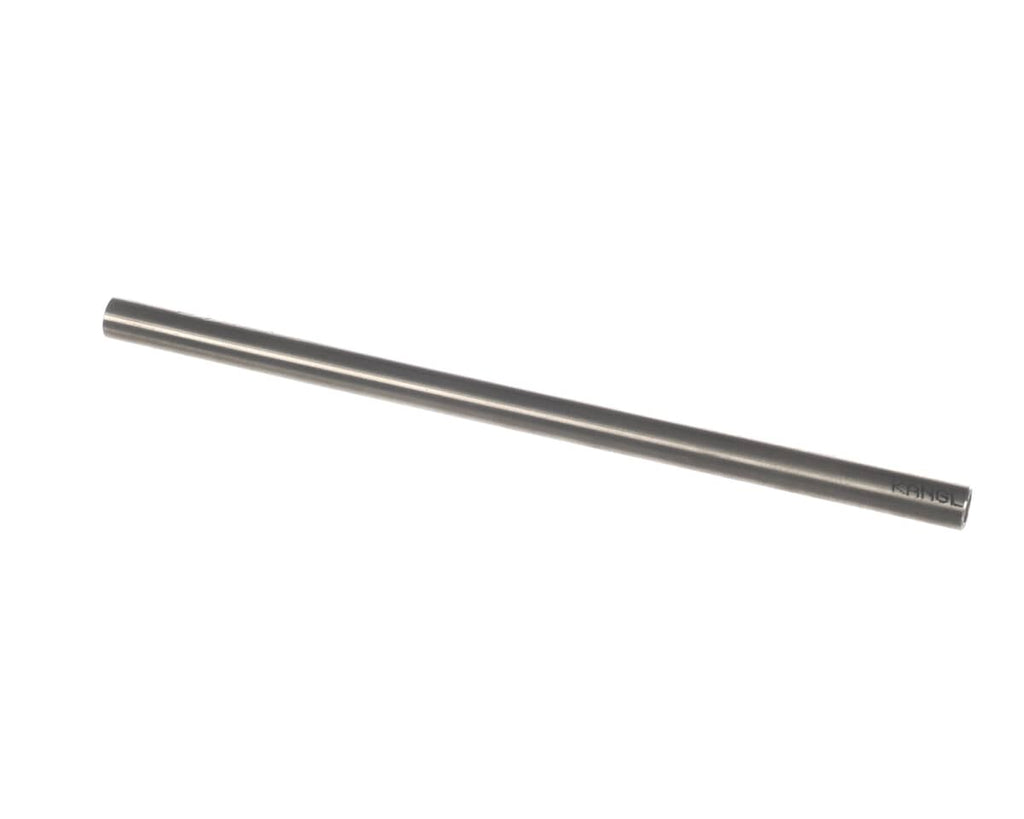 HENNY PENNY PARTS Henny Penny 21739 Tube-Dc OFX-32X Return S - SKU HEN21739