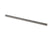 HENNY PENNY PARTS Henny Penny 21739 Tube-Dc OFX-32X Return S - SKU HEN21739