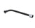 HENNY PENNY PARTS Henny Penny 21801 Assy-Valve Inlet Tube 34X - SKU HEN21801