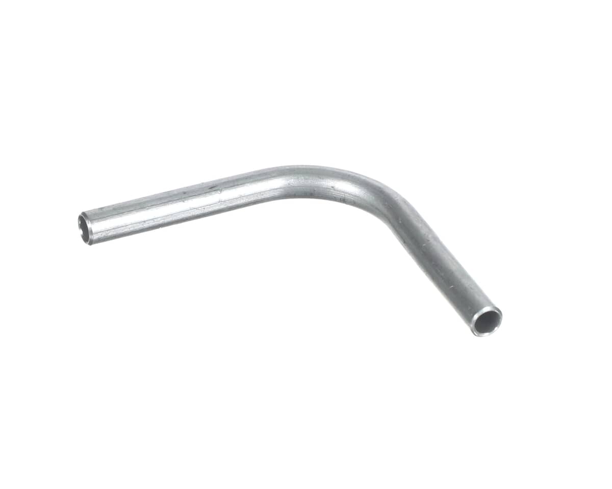 HENNY PENNY PARTS Henny Penny 21824 Tube-Pilot ELBOW-34X - SKU HEN21824