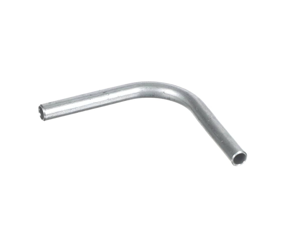 HENNY PENNY PARTS Henny Penny 21824 Tube-Pilot ELBOW-34X - SKU HEN21824