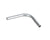 HENNY PENNY PARTS Henny Penny 21824 Tube-Pilot ELBOW-34X - SKU HEN21824