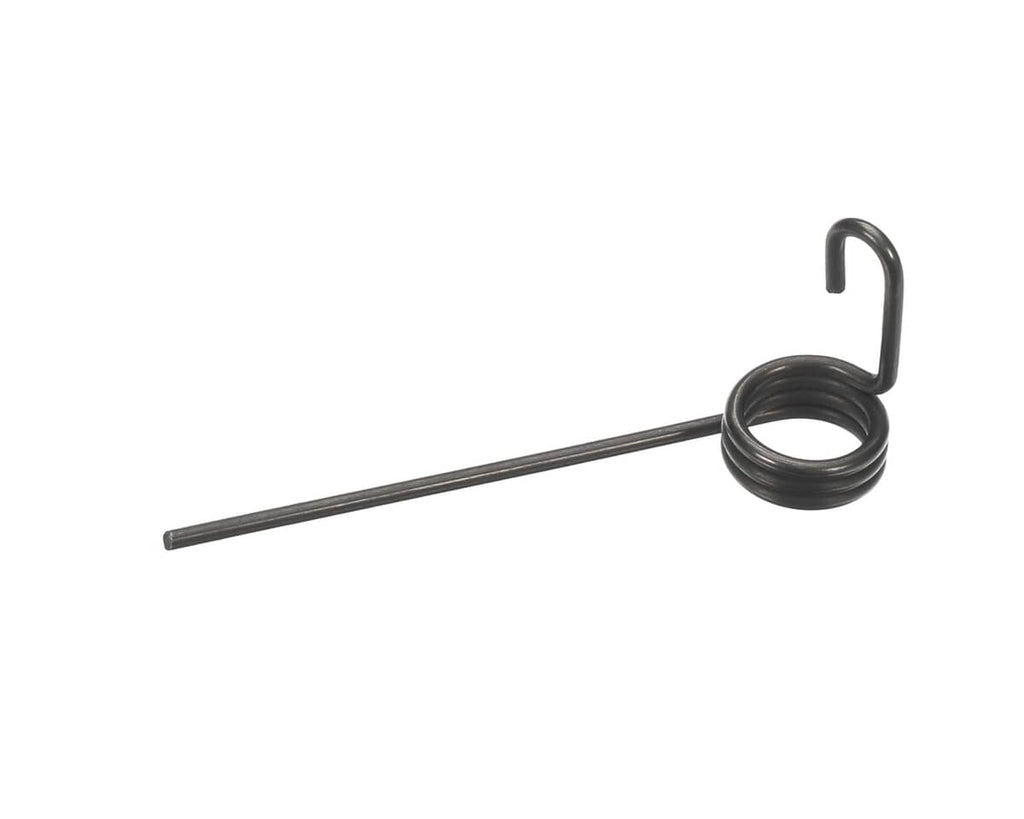 HENNY PENNY PARTS Henny Penny 21874 Spring-Short Mgt - SKU HEN21874