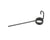 HENNY PENNY PARTS Henny Penny 21874 Spring-Short Mgt - SKU HEN21874