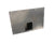 HENNY PENNY PARTS Henny Penny 21980-01 Assembly-Dil Box Dom Low Alt - SKU HEN21980-01