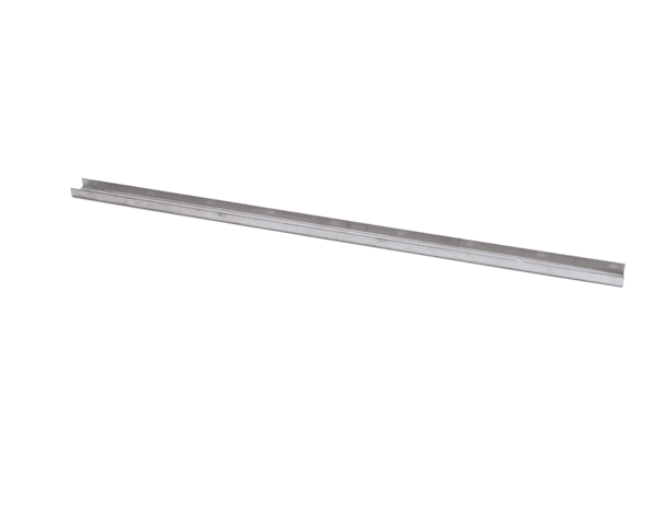 HENNY PENNY PARTS Henny Penny 22429 Brace - SKU HEN22429