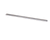 HENNY PENNY PARTS Henny Penny 22429 Brace - SKU HEN22429