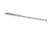 HENNY PENNY PARTS Henny Penny 22430 Clamp - Heater - SKU HEN22430