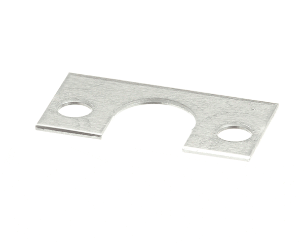HENNY PENNY PARTS Henny Penny 22514 Brkt High Limit Clamp - SKU HEN22514