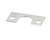 HENNY PENNY PARTS Henny Penny 22514 Brkt High Limit Clamp - SKU HEN22514