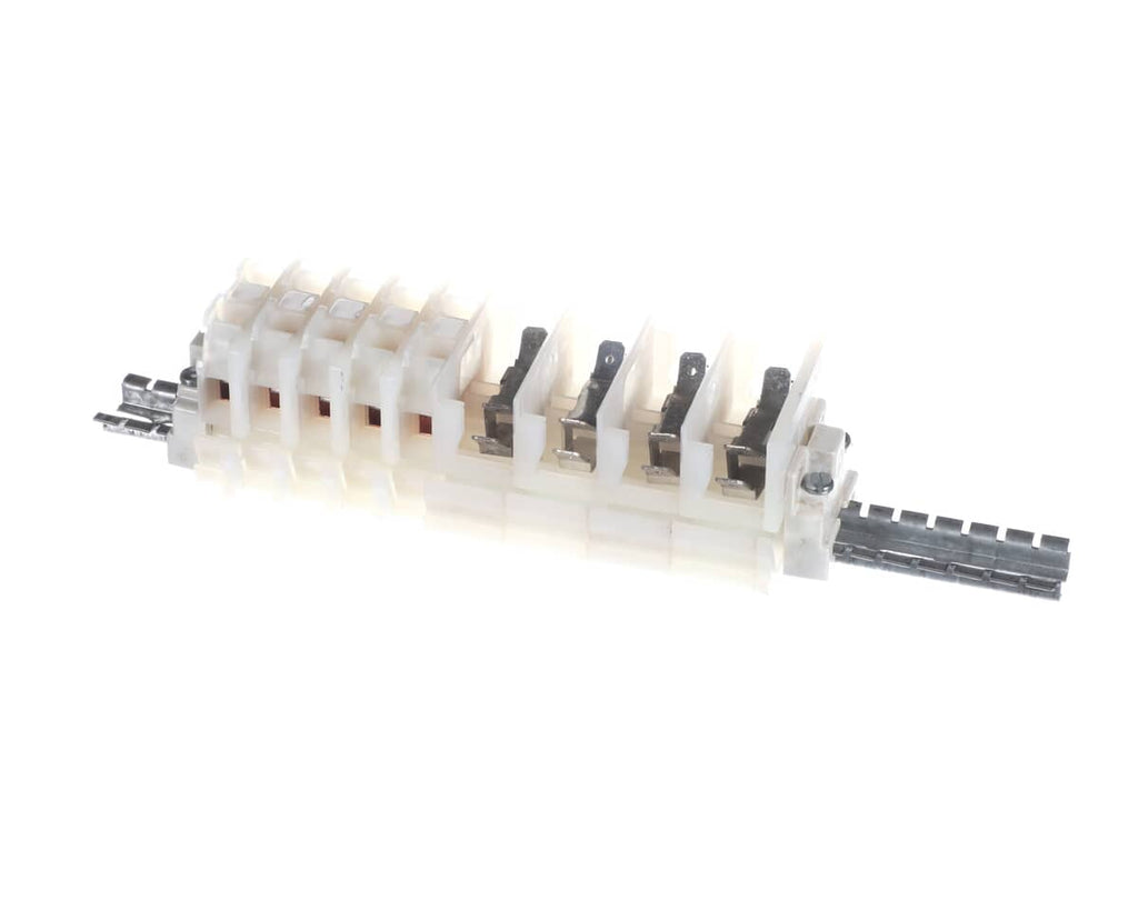 HENNY PENNY PARTS Henny Penny 22607 Assy-Terminal Block - SKU HEN22607