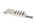 HENNY PENNY PARTS Henny Penny 22607 Assy-Terminal Block - SKU HEN22607