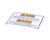 HENNY PENNY PARTS Henny Penny 22818 Label-Caution V To Gnd Max - SKU HEN22818
