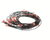 HENNY PENNY PARTS Henny Penny 22846 HARN-120/208-240/3/HCW-5 - SKU HEN22846