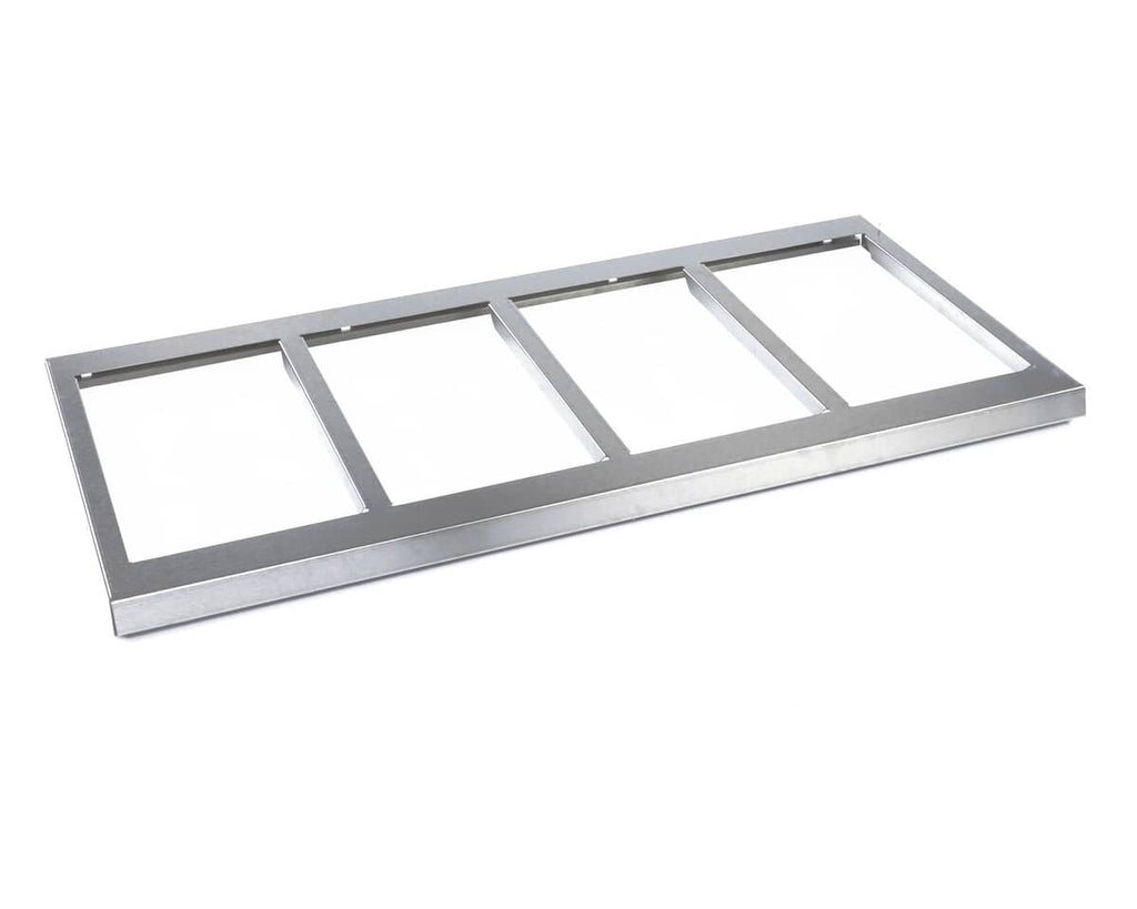 HENNY PENNY PARTS Henny Penny 22879 Pan Support - Formed - SKU HEN22879