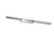 HENNY PENNY PARTS Henny Penny 22894 End Frame & Handle Assy - Bott - SKU HEN22894