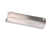HENNY PENNY PARTS Henny Penny 23284 Handle - Sliding Door - SKU HEN23284