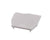 HENNY PENNY PARTS Henny Penny 23446 Cap-End-Terminal Block - SKU HEN23446