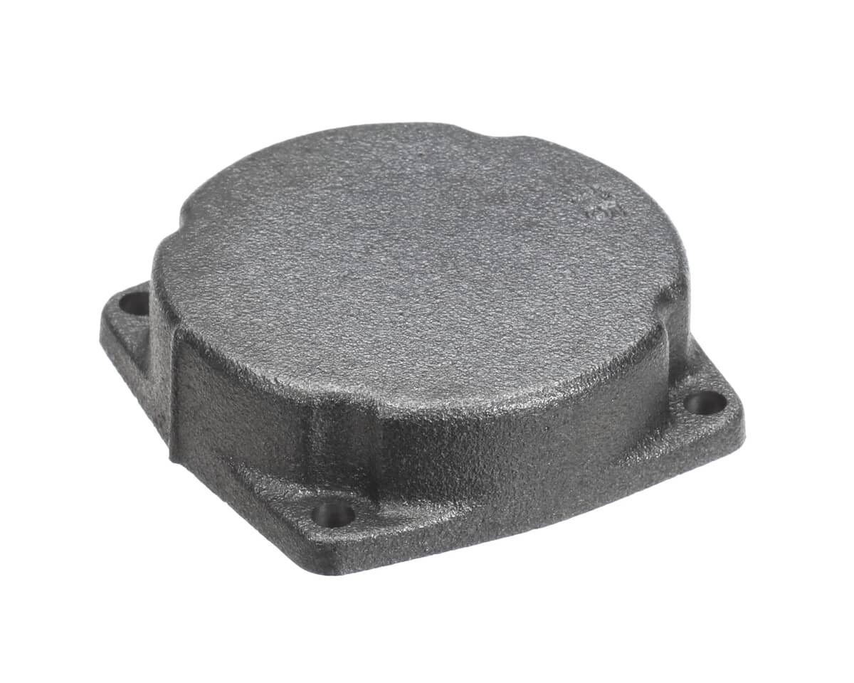 HENNY PENNY PARTS Henny Penny 23470 - SKU HEN23470