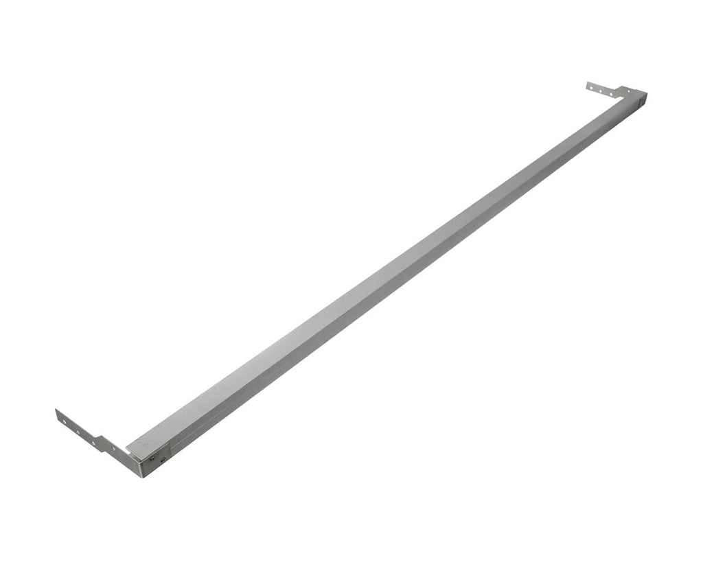 HENNY PENNY PARTS Henny Penny 23555 Assembly-Upper Door Track - SKU HEN23555