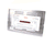 HENNY PENNY PARTS 23720 - SKU HEN23720