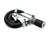 HENNY PENNY PARTS Henny Penny 23791 CASTER-5 Expan Stem With Lock - SKU HEN23791