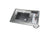 HENNY PENNY PARTS Henny Penny 23806 Assy-Control PANEL-592 - SKU HEN23806