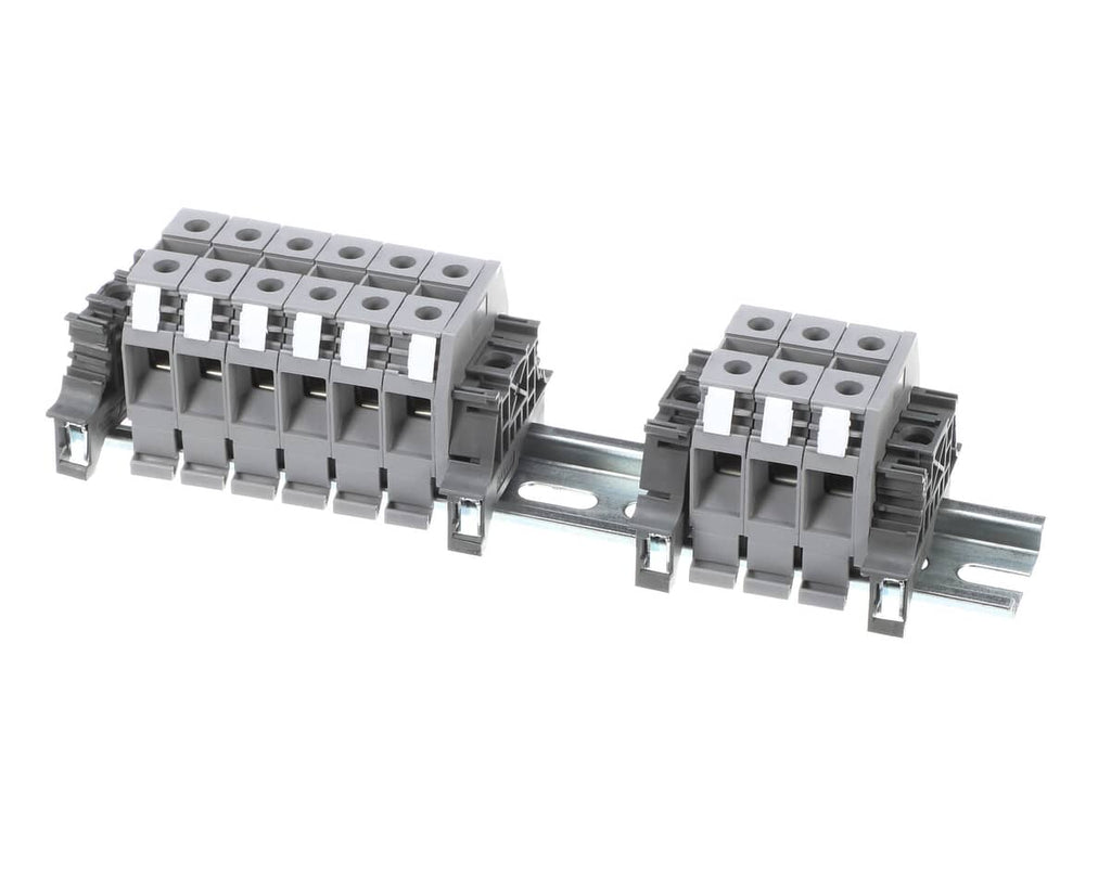 HENNY PENNY PARTS Henny Penny 23823 Assy-Heater T BLOCK-34X - SKU HEN23823