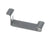 HENNY PENNY PARTS Henny Penny 23928 Strap-Brace Vertical Rear - SKU HEN23928