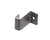 HENNY PENNY PARTS Henny Penny 23929 Strap-Vertical Rear - SKU HEN23929
