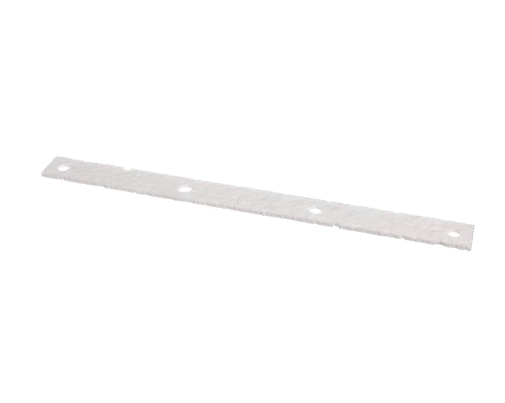 HENNY PENNY PARTS Henny Penny 24174 Rear Lower C Chamber - SKU HEN24174