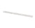 HENNY PENNY PARTS Henny Penny 24174 Rear Lower C Chamber - SKU HEN24174