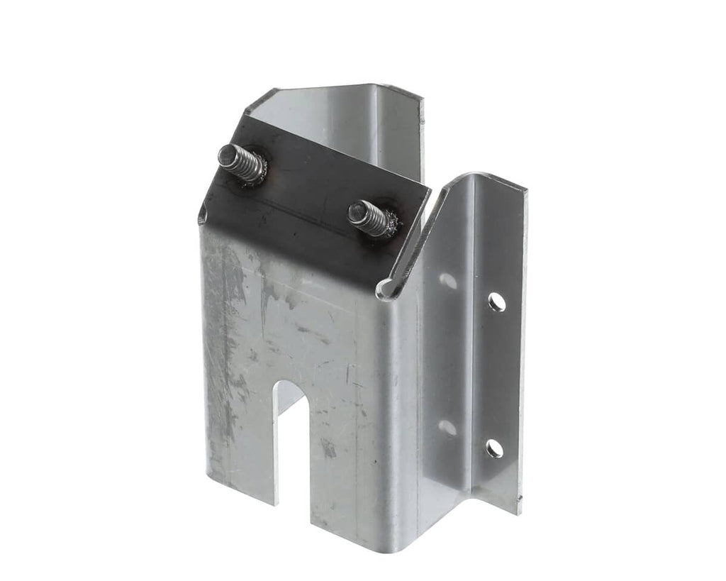 HENNY PENNY PARTS Henny Penny 24178 Stud Assy-Hi Limit Brkt - SKU HEN24178