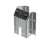 HENNY PENNY PARTS Henny Penny 24178 Stud Assy-Hi Limit Brkt - SKU HEN24178