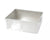 HENNY PENNY PARTS Henny Penny 24297 Weld Assy-Drain Pan/Handle 3 S - SKU HEN24297