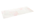 HENNY PENNY PARTS Henny Penny 24306 Door-Bw Slid W/Pull SLOT-8 Out - SKU HEN24306