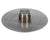HENNY PENNY PARTS Henny Penny 24420 Weld ASSY-G34X Drain Ext - SKU HEN24420