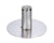 HENNY PENNY PARTS Henny Penny 24643 Weld Assy-Drain Extension - SKU HEN24643