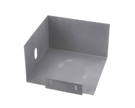 HENNY PENNY PARTS Henny Penny 24644 Shield-Ce Motor - SKU HEN24644