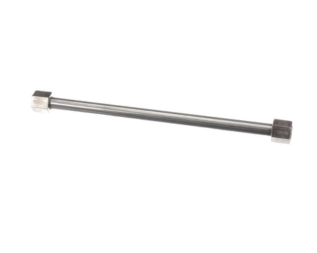 HENNY PENNY PARTS Henny Penny 24692 Assy-Dc OFX-32X Discard Tube - SKU HEN24692
