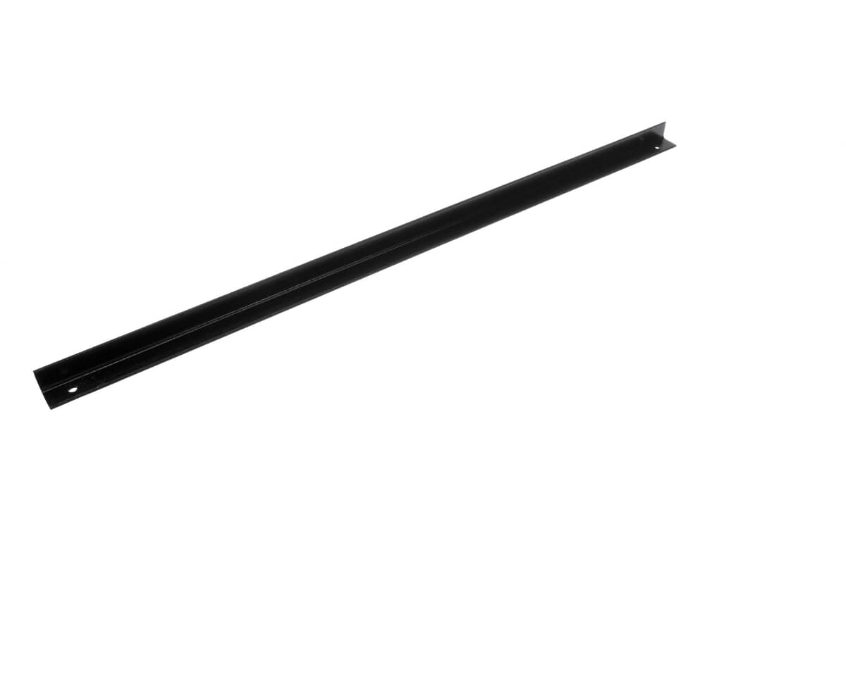HENNY PENNY PARTS Henny Penny 24831 Filter Pan Rail - Left - SKU HEN24831