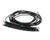 HENNY PENNY PARTS Henny Penny 24905 HARNESS-208-240V/50/60/3-CFA-8G S - SKU HEN24905