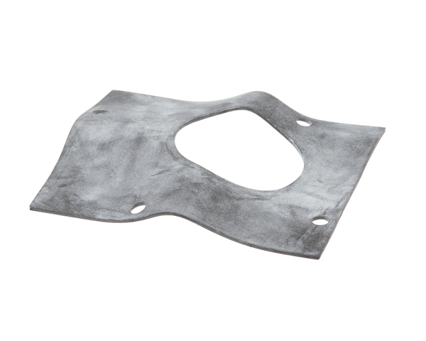 HENNY PENNY PARTS Henny Penny 25141 Gasket - Blower Box Top - SKU HEN25141