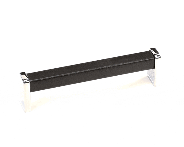 HENNY PENNY PARTS Henny Penny 25412 Handle Drawer So - SKU HEN25412